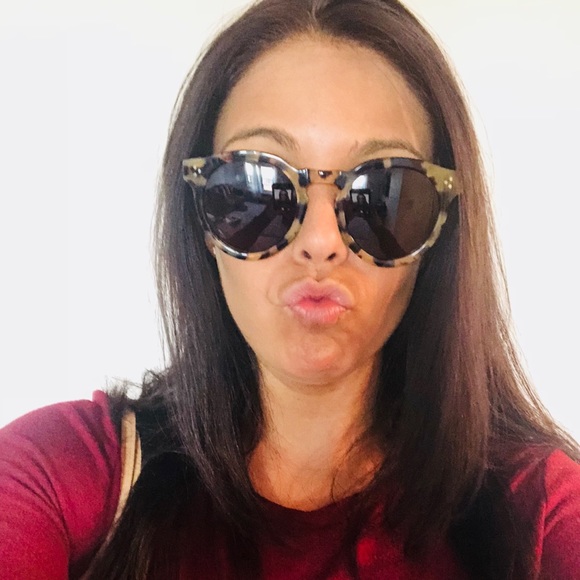 amanda_desouza